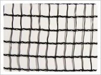 Bee-Netting-1