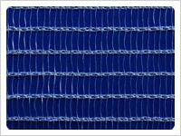 Bee-Netting-3