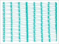Bee-Netting-5