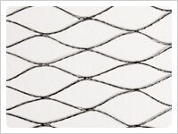 Bird-Netting-1 Bird-Netting-1