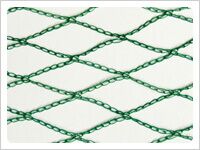 Bird-Netting-2 Bird-Netting-2