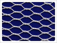 Bird-Netting-4 Bird-Netting-4