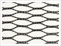Bird-Netting-5 Bird-Netting-5