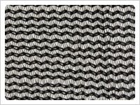 Fence-Netting- 2 Fence-Netting- 2