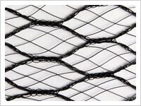 Hail-Netting-1 Hail-Netting-1