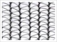 Hail-Netting-10 Hail-Netting-10