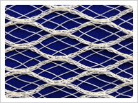Hail-Netting-2 Hail-Netting-2