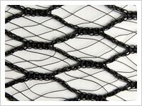 Hail-Netting-4 Hail-Netting-4