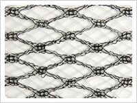 Hail-Netting-6 Hail-Netting-6