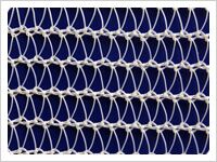 Hail-netting-11 Hail-netting-11