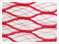 Hail-netting-3 Hail-netting-3