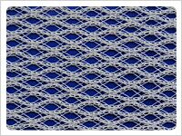 Hail-netting-5 Hail-netting-5