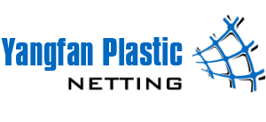 HDPE Knotted Netting | Horticultural & Agricultural Netting Manufacturer | Yangfan