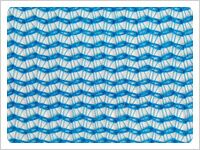 Olive-netting-1 Olive-netting-1