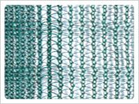 Olive-netting- 3 Olive-netting- 3