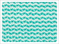 Windbreak-netting-1 Windbreak-netting-1