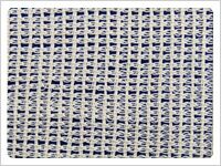 Windbreak-netting-4 Windbreak-netting-4