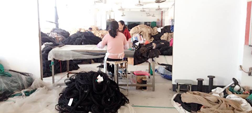 Yangfan-Plastic-Netting-07 Yangfan-Plastic-Netting-07