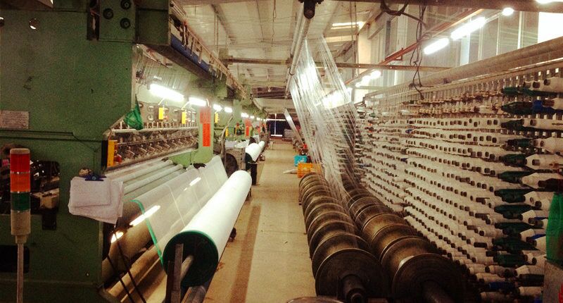 Yangfan-Plastic-Netting-Co.,ltd-1 Yangfan-Plastic-Netting-Co.,ltd-1