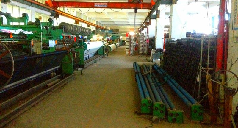 Yangfan-Plastic-Netting-Co.,ltd-2 Yangfan-Plastic-Netting-Co.,ltd-2