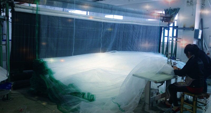 Yangfan-Plastic-Netting-Co.,ltd-3 Yangfan-Plastic-Netting-Co.,ltd-3
