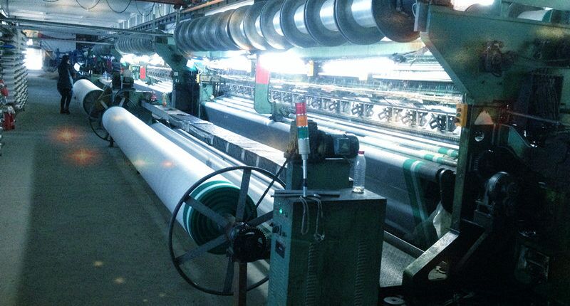 Yangfan-Plastic-Netting-Co.,ltd-4 Yangfan-Plastic-Netting-Co.,ltd-4