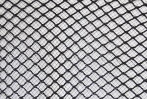 Hail_Netting