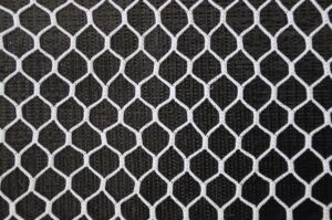 Hex-Net
