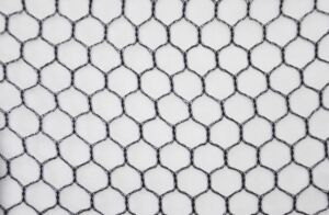 Orchard-Net