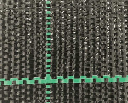 Weed_Mat-1