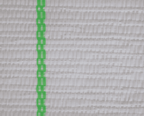 Weed_Mat_2