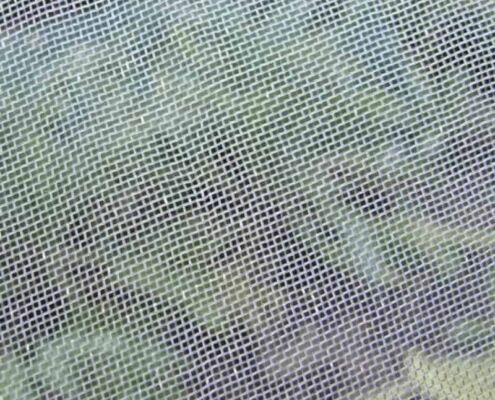 25-Mesh-Insect-Net