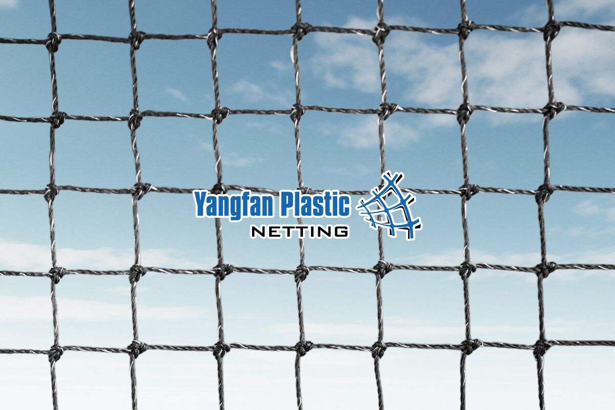 Stainless_Steel_9ply_Reinforced_Bird_Netting