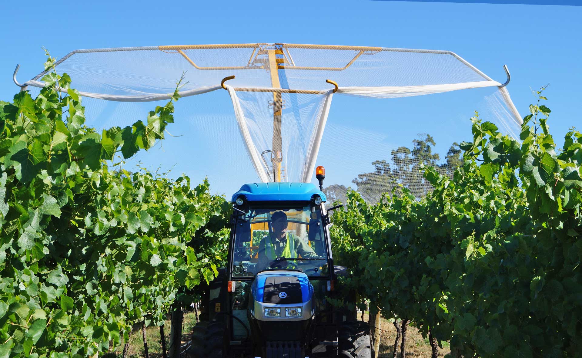 vitiworks-vineyard-management-netting-adelaide-hills-2