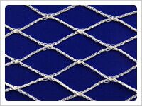 Bird-Netting-3