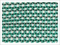 Debris-Netting- 3
