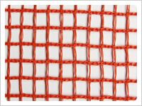 Safety-Netting-3