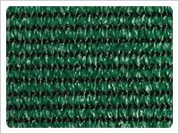 Tape-shade- netting-5