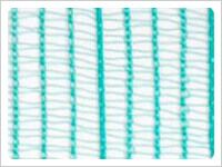 Hail-netting-12