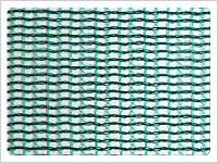 Olive-netting- 2