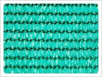 Tape-shade-netting-1