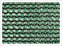 Tape-shade-netting- 2