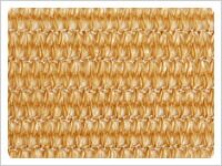 Tape-shade-netting-3