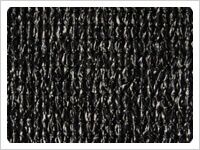 Tape-shade- netting-4