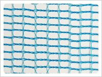 Windbreak-netting