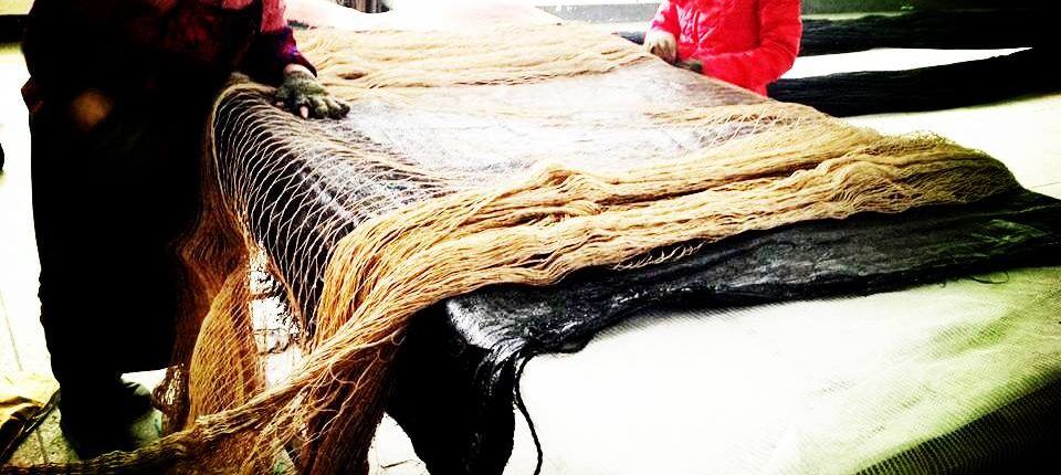 Yangfan- Plastic- Netting-Co.,Ltd-5