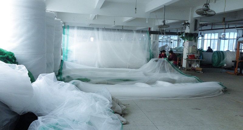 Yangfan-Plastic-Netting-Co.,ltd-6