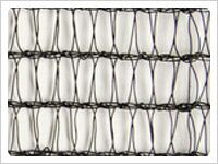 Bee-Netting-4