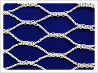 Bee-Netting-6