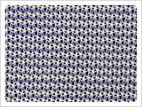 Debris-Netting- 1